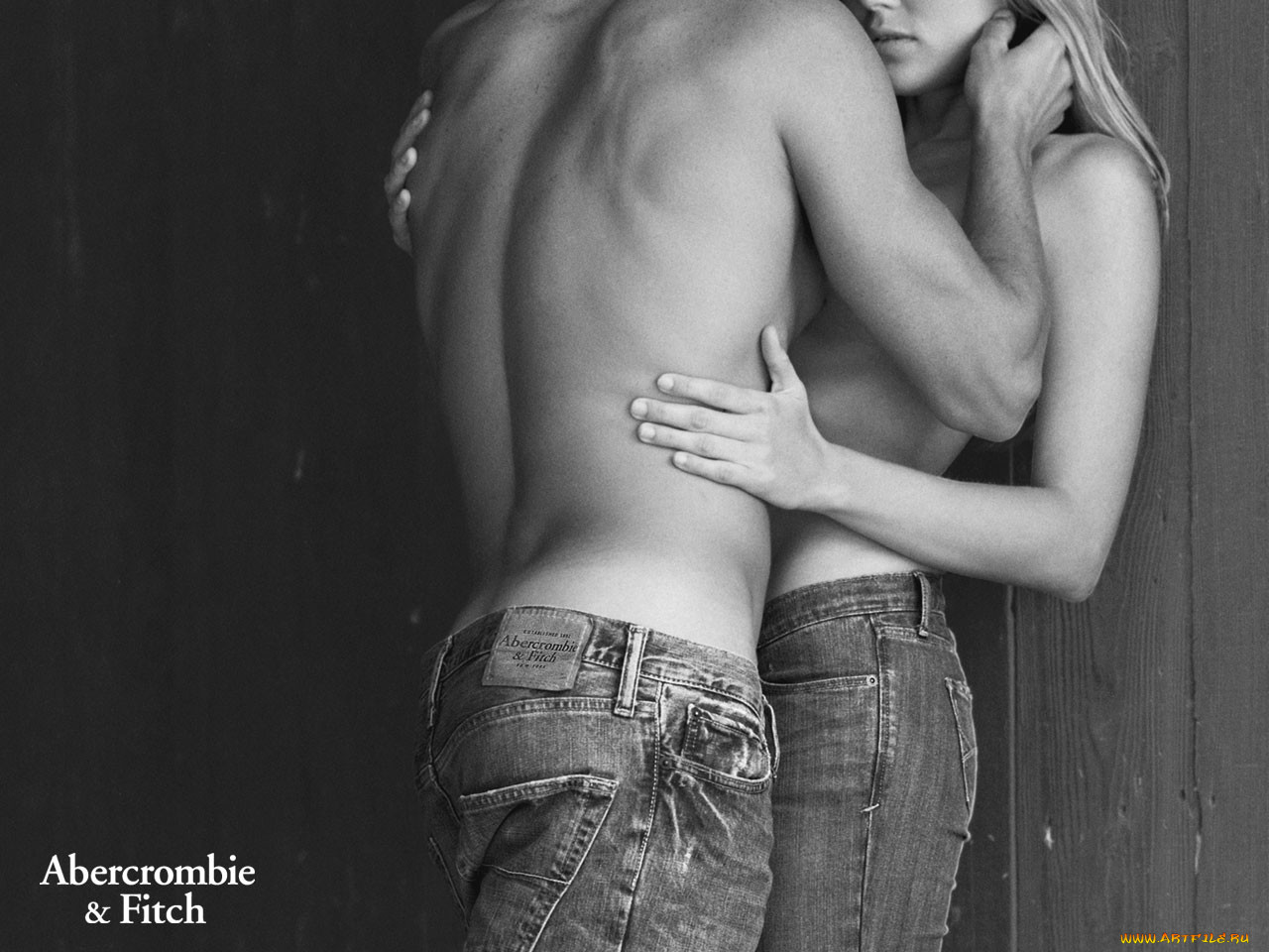 abercrombie, fitch, 